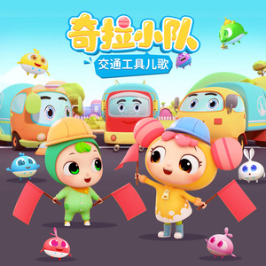 农村沟厕美女撒尿视频高清无码直播
