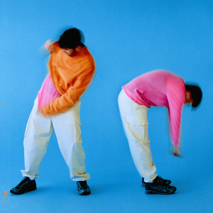 农村沟厕美女撒尿视频高清无码直播
