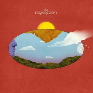 农村沟厕美女撒尿视频高清无码直播
