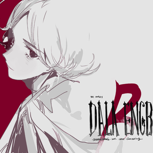 农村沟厕美女撒尿视频高清无码直播
