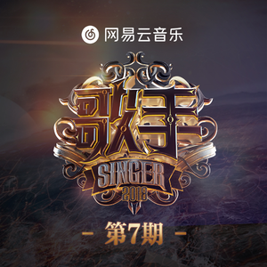 农村沟厕美女撒尿视频高清无码直播
