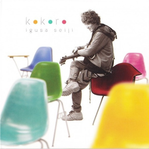 农村沟厕美女撒尿视频高清无码直播
