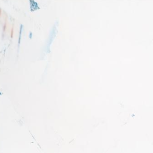 农村沟厕美女撒尿视频高清无码直播
