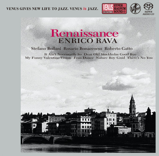 农村沟厕美女撒尿视频高清无码直播
